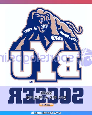 BYU Cougars vs. La Salle Explorers