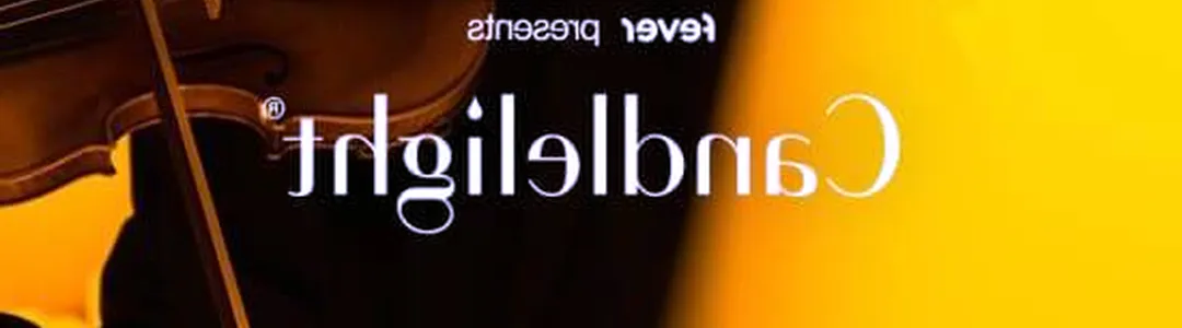 Candlelight: Neo-Soul and Hip-Hop Favorites