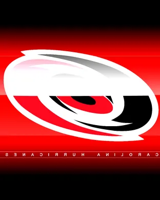 NHL Eastern Conference Second Round: Carolina Hurricanes vs. Philadelphia Flyers - Home Game 3, Series Game 5 (If Necessary) sports event