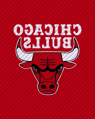 Chicago Bulls