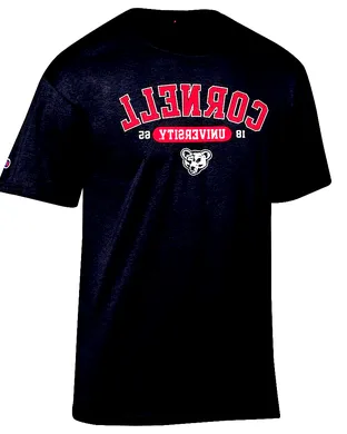 Cornell Big Red vs. Lehigh Mountain Hawks