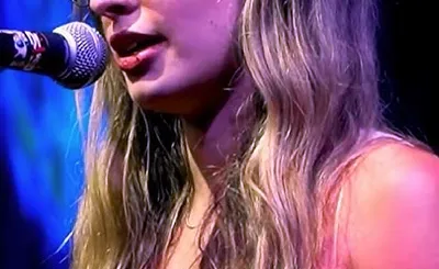 Cristina Mariani