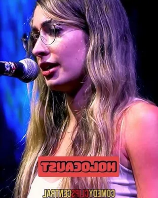 Cristina Mariani