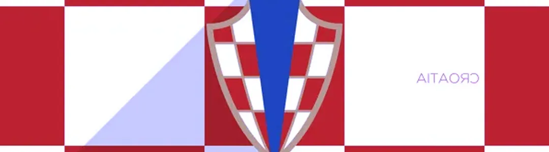 Croatia