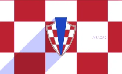 Croatia