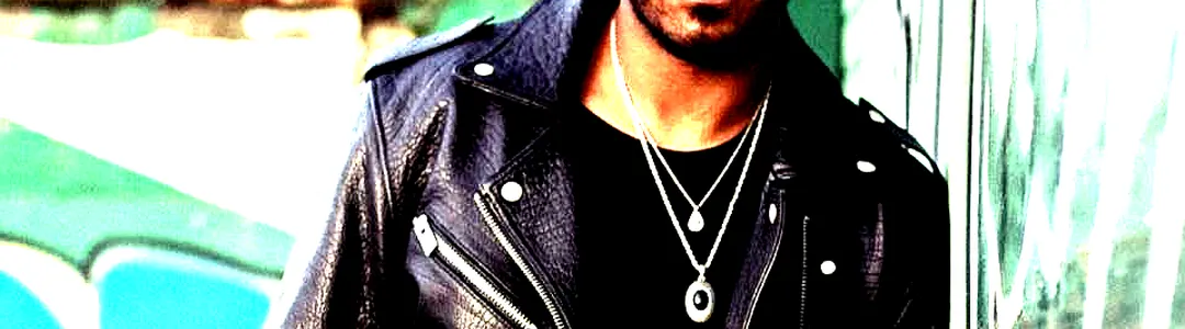 Damien Escobar