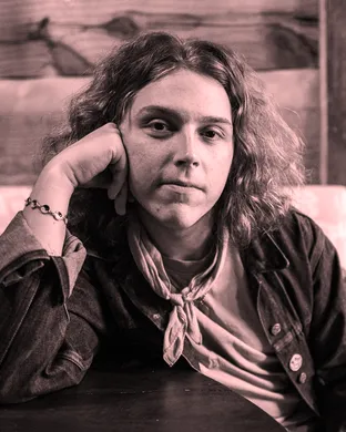 Daniel Donato's Cosmic Country & Molly Tuttle