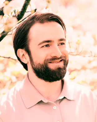 Daniil Trifonov Plays Prokofiev