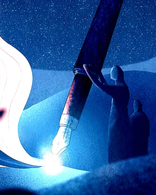 Dark Tranquillity, Soen, & Persefone