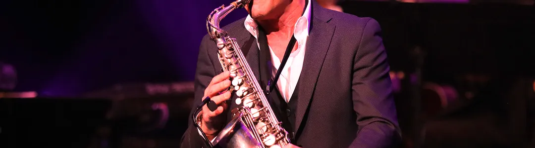 Dave Koz