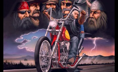 David Mann