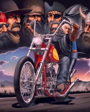 David and Tamela Mann