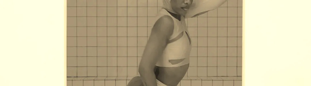 Dawn Richard