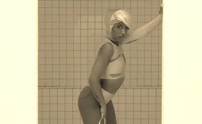 Dawn Richard