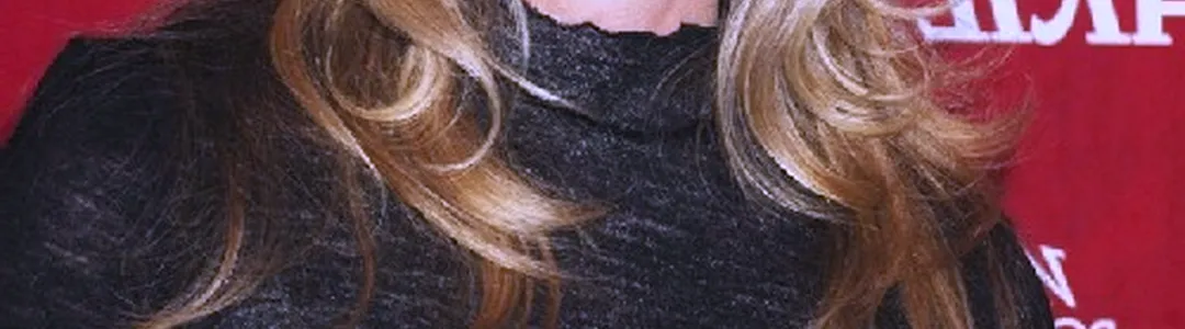 Deana Carter
