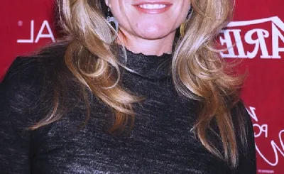 Deana Carter