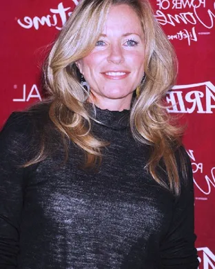 Deana Carter