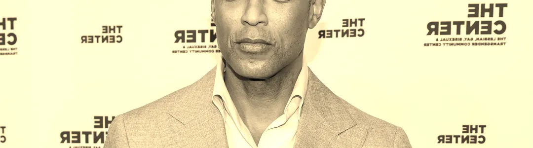 Don Lemon