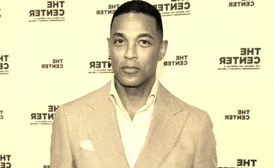 Don Lemon