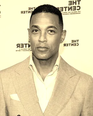Don Lemon