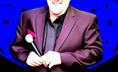 Don McMillian