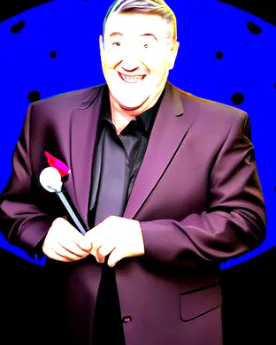 Don McMillian