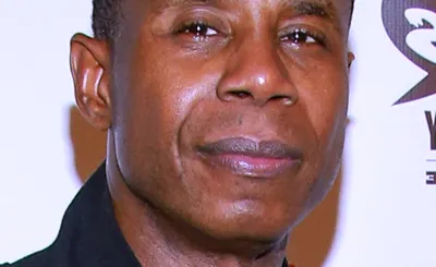 Doug E. Fresh