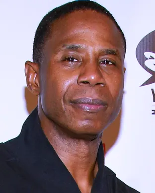 Doug E. Fresh