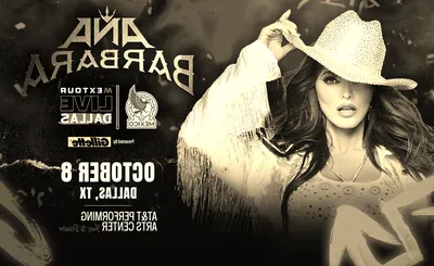 Drew And Ellie Holcomb