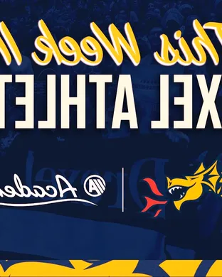 Exhibition: Drexel Dragons vs. Penn State Nittany Lions sports event