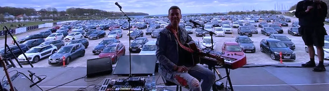 Drive