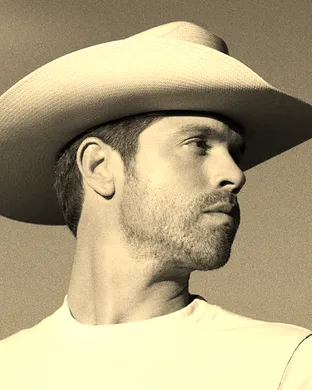 Fields of Honor: Dustin Lynch, Randy Houser & Braxton Keith