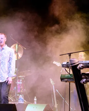 Eaglemania - Tribute To The Eagles