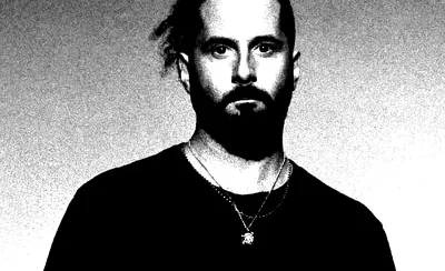 Elderbrook