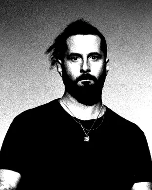 Elderbrook