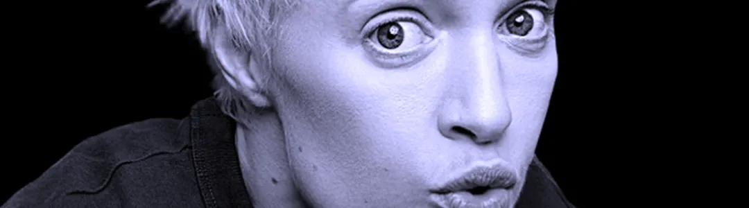 Emma Willmann