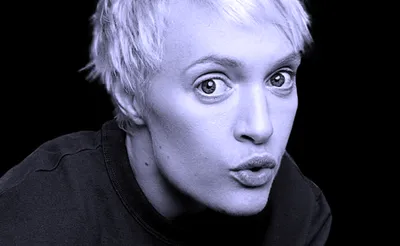Emma Willmann