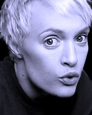 Emma Willmann