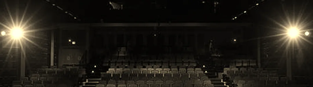 ENCORE - York County Musical Theater Showcase