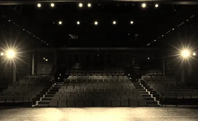 ENCORE - York County Musical Theater Showcase