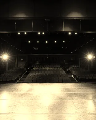 ENCORE - York County Musical Theater Showcase