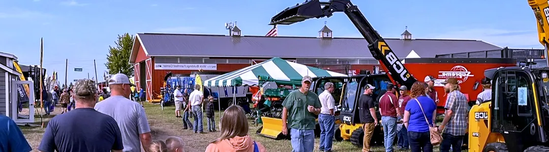 FarmFest