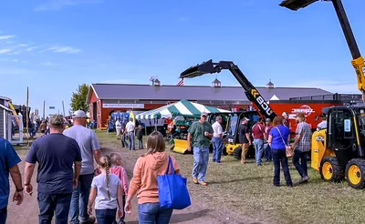 FarmFest