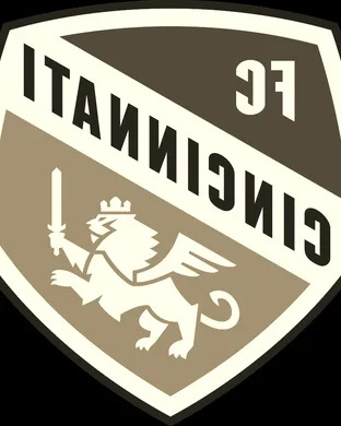 FC Cincinnati vs. Philadelphia Union sports event