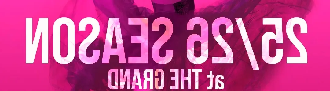 First State Ballet Theatre