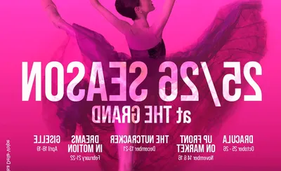 First State Ballet Theatre