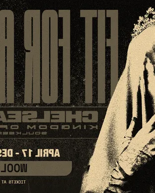 Invent Animate - Band