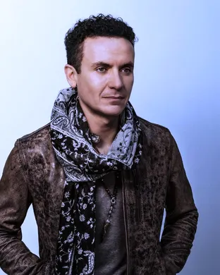 Fonseca