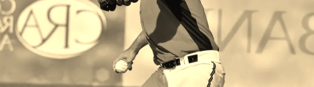 Frederick Keys