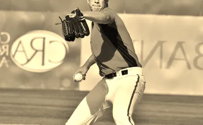 Frederick Keys